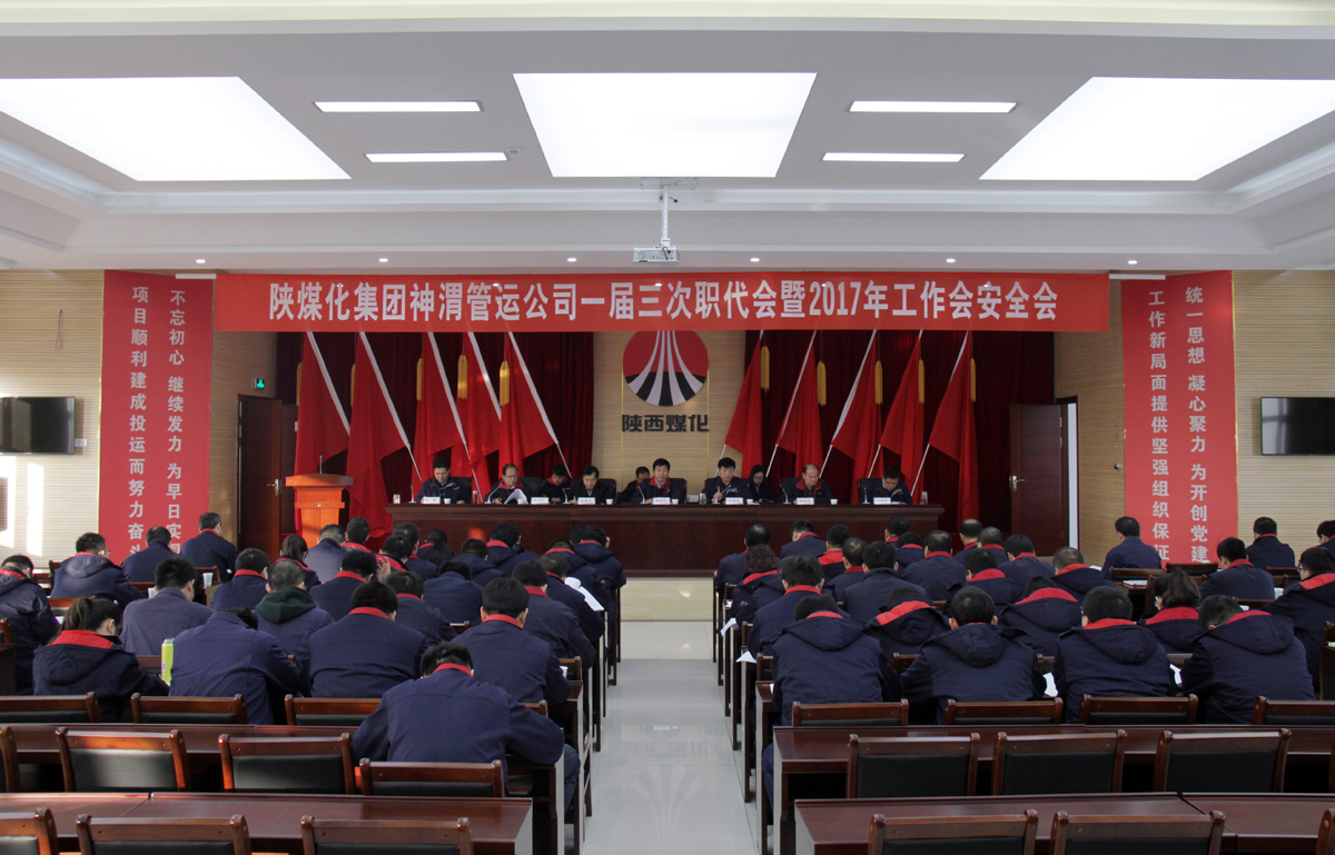AG平台·(中国)官方网站