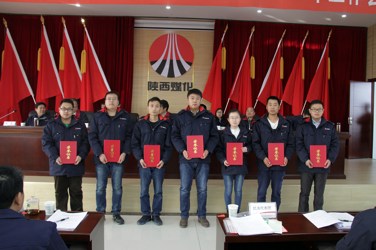 AG平台·(中国)官方网站
