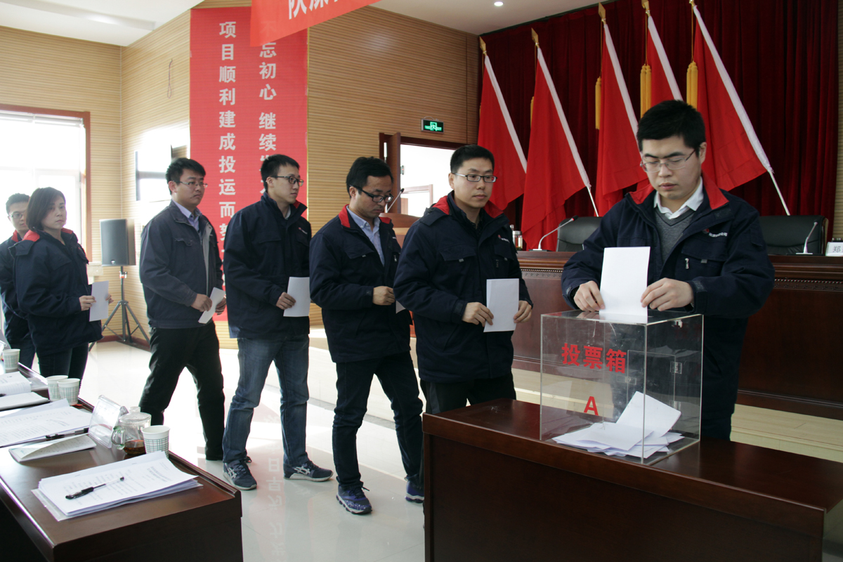 AG平台·(中国)官方网站