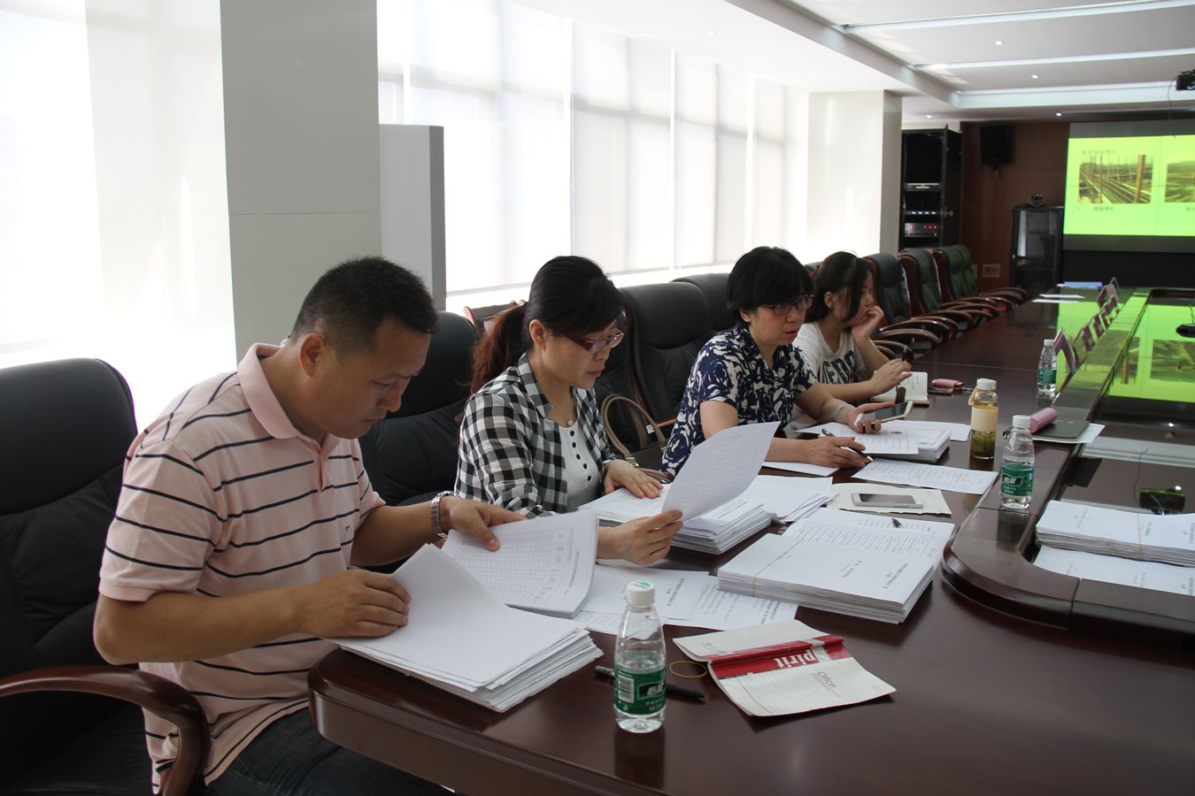 AG平台·(中国)官方网站