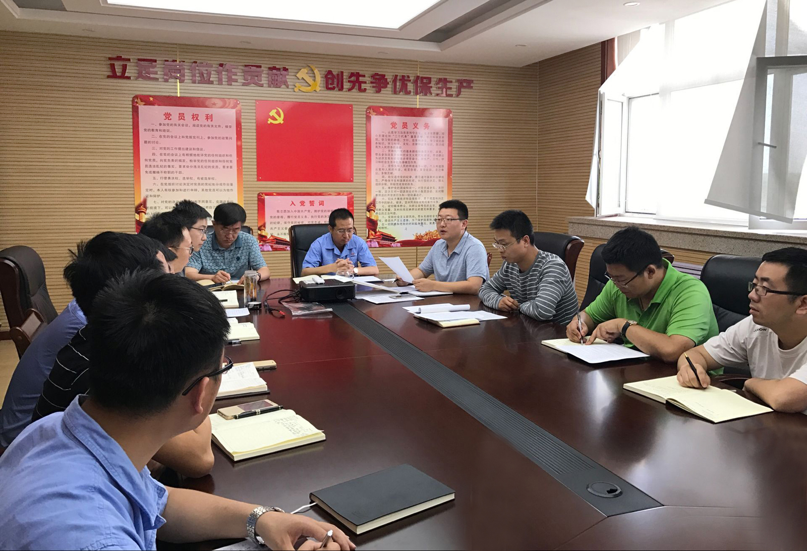 AG平台·(中国)官方网站