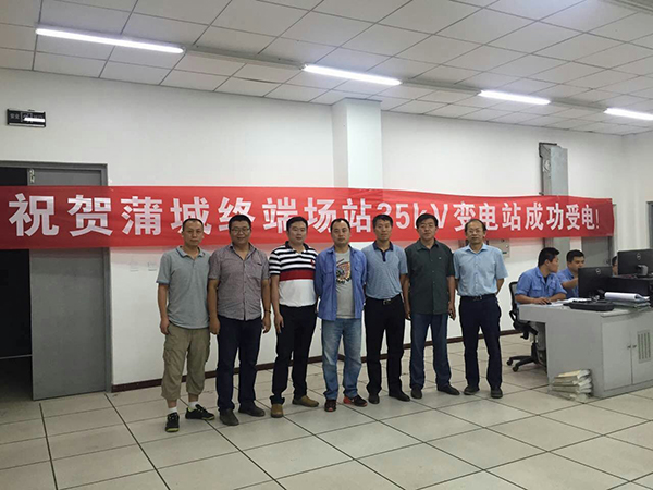 AG平台·(中国)官方网站