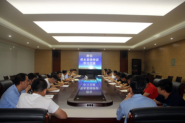 AG平台·(中国)官方网站