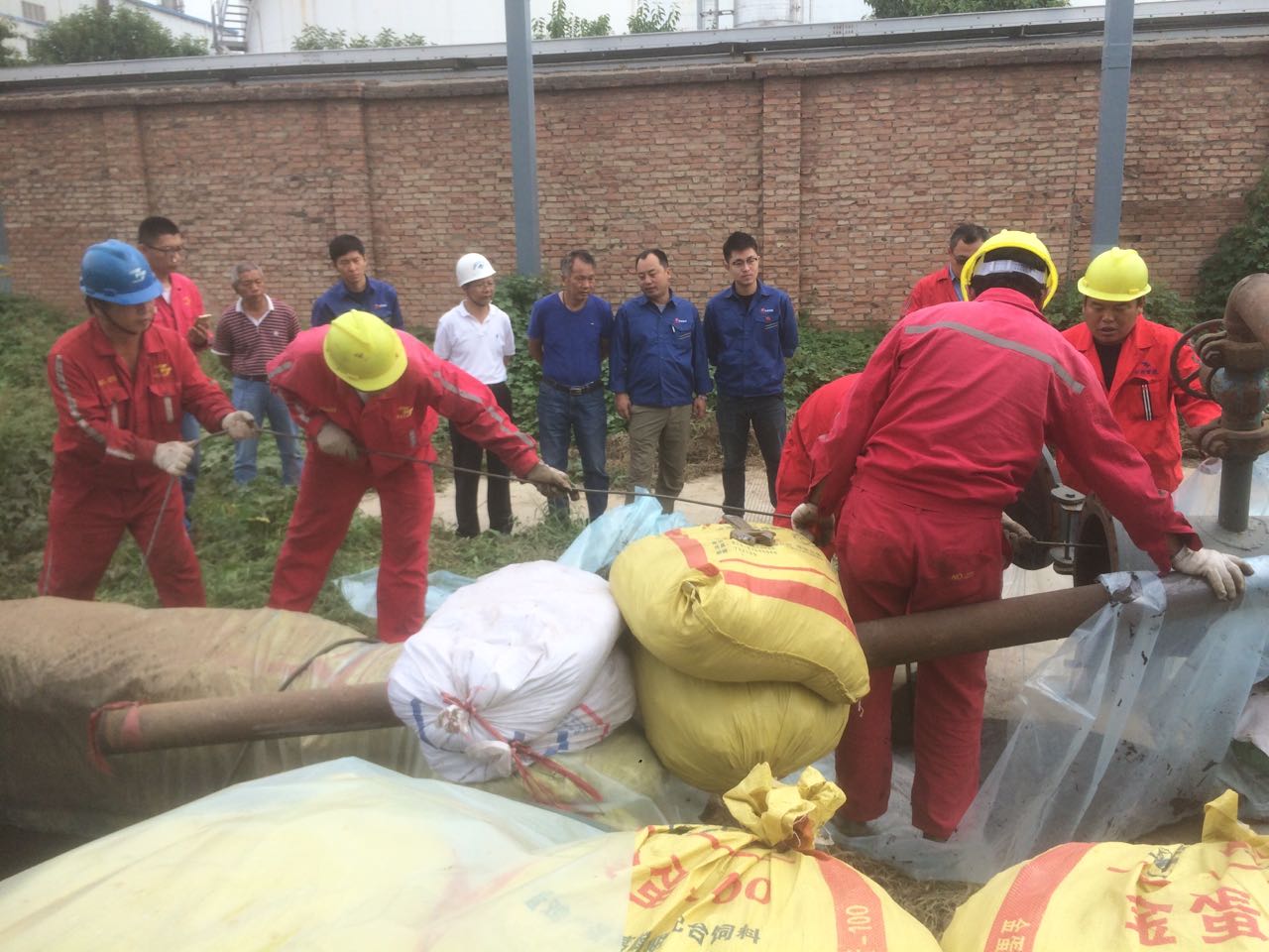 AG平台·(中国)官方网站