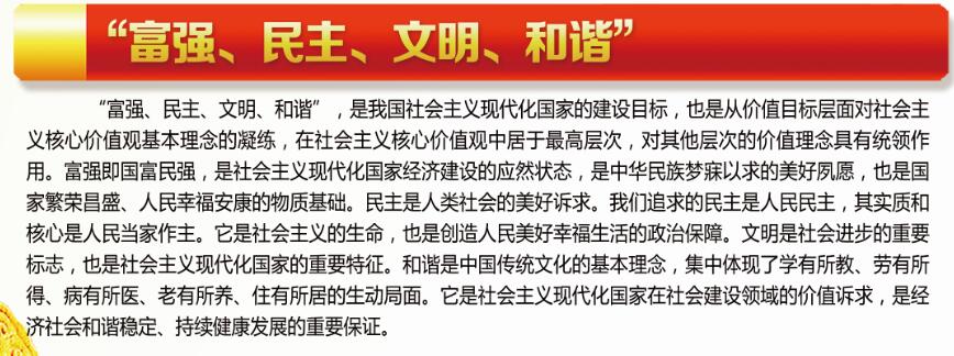 AG平台·(中国)官方网站