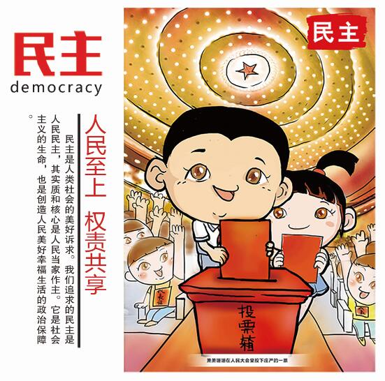 AG平台·(中国)官方网站