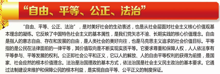 AG平台·(中国)官方网站