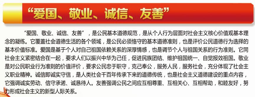 AG平台·(中国)官方网站