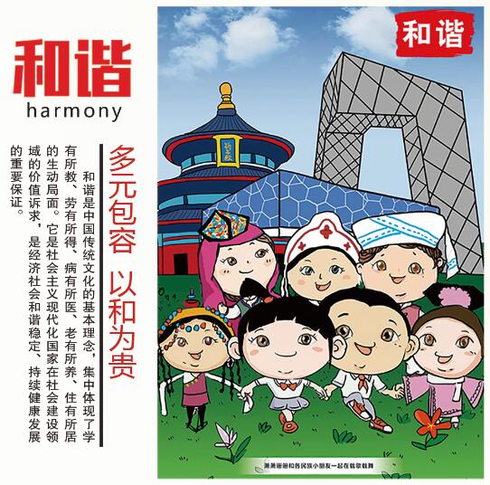 AG平台·(中国)官方网站