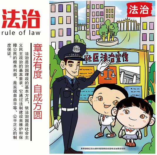 AG平台·(中国)官方网站