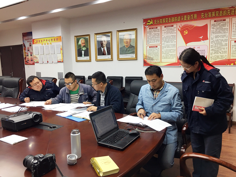 AG平台·(中国)官方网站