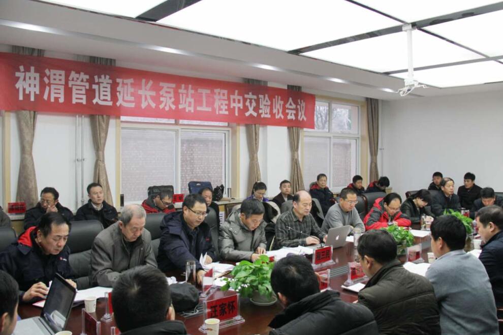 AG平台·(中国)官方网站