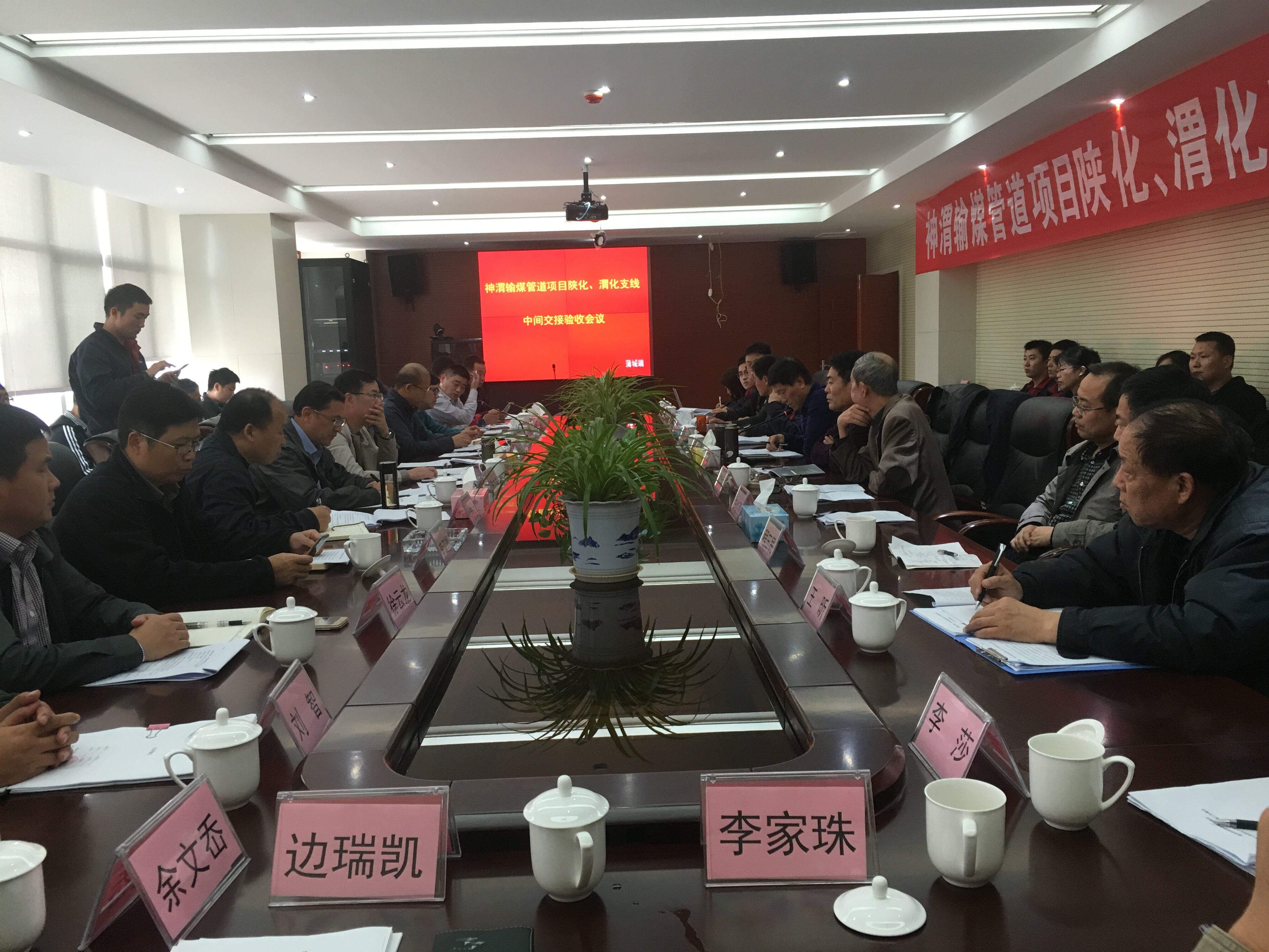 AG平台·(中国)官方网站
