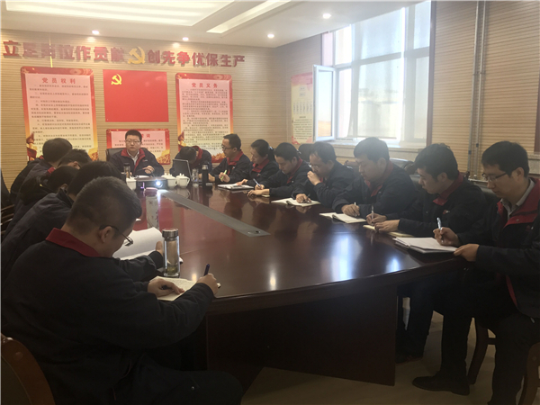 AG平台·(中国)官方网站