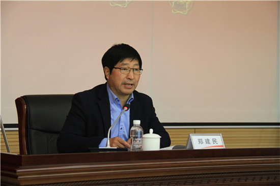 AG平台·(中国)官方网站