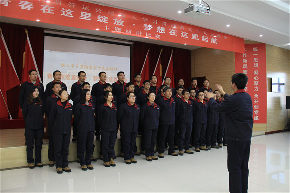 AG平台·(中国)官方网站
