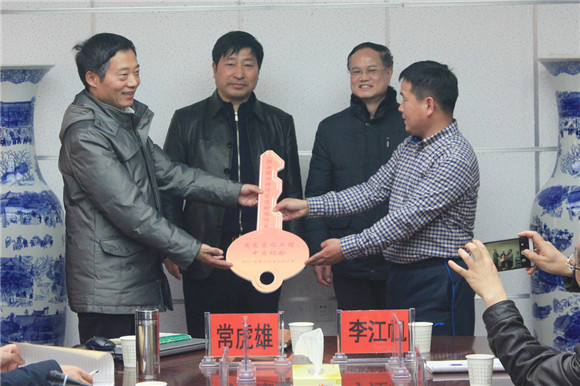AG平台·(中国)官方网站