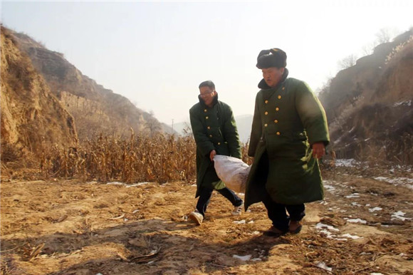 AG平台·(中国)官方网站