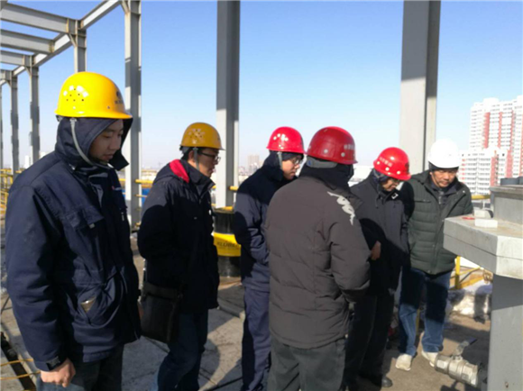 AG平台·(中国)官方网站