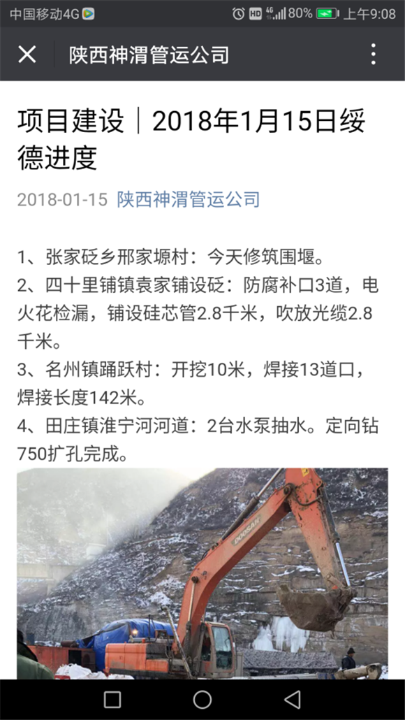 AG平台·(中国)官方网站