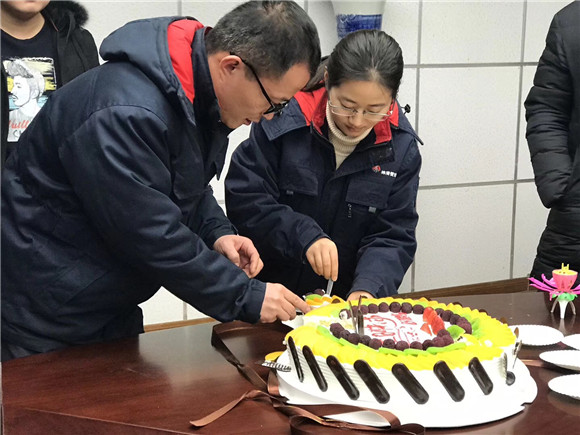 AG平台·(中国)官方网站