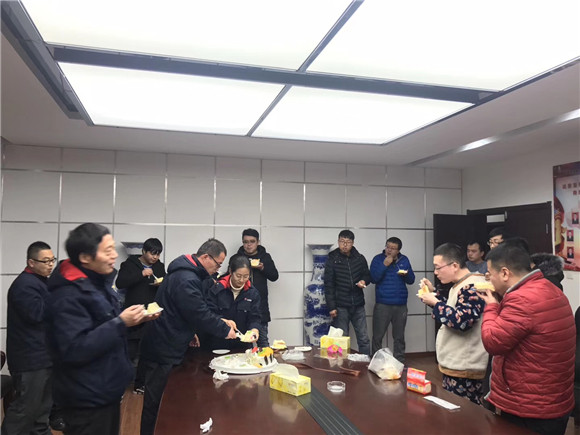 AG平台·(中国)官方网站