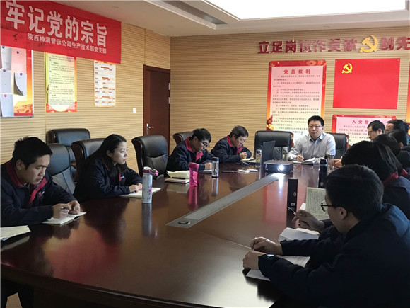 AG平台·(中国)官方网站
