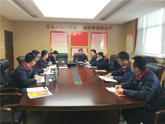 AG平台·(中国)官方网站