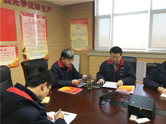 AG平台·(中国)官方网站