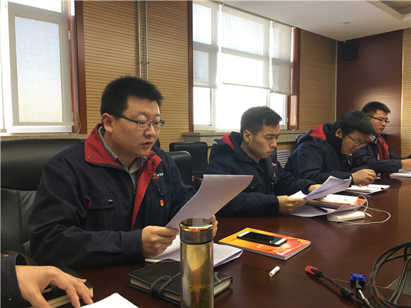 AG平台·(中国)官方网站
