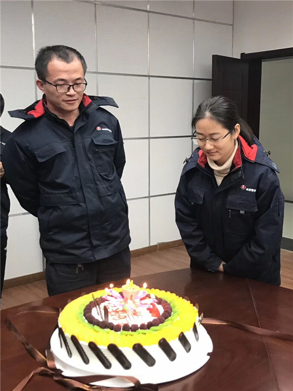AG平台·(中国)官方网站
