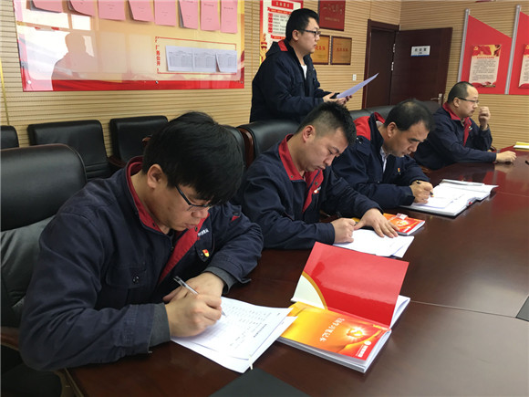AG平台·(中国)官方网站