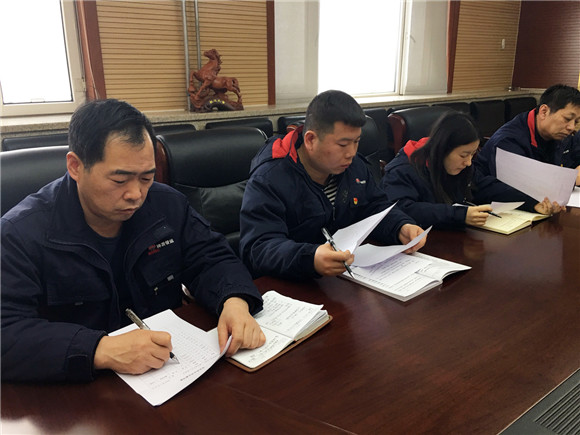 AG平台·(中国)官方网站