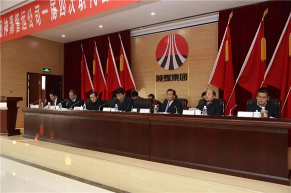 AG平台·(中国)官方网站