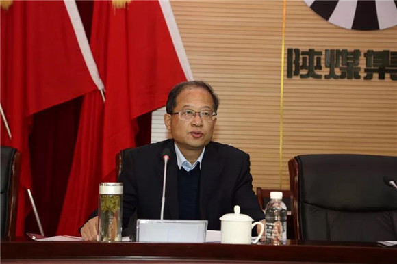 AG平台·(中国)官方网站