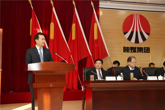AG平台·(中国)官方网站