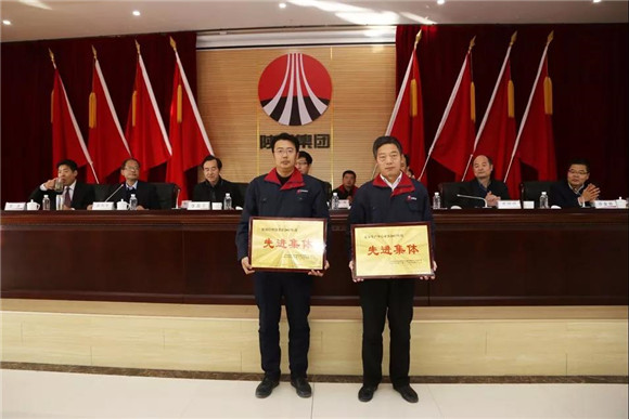 AG平台·(中国)官方网站