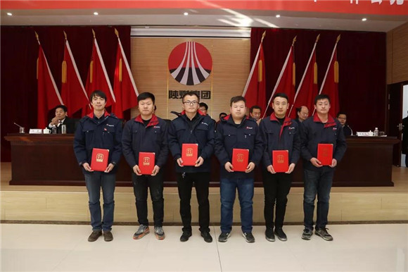 AG平台·(中国)官方网站