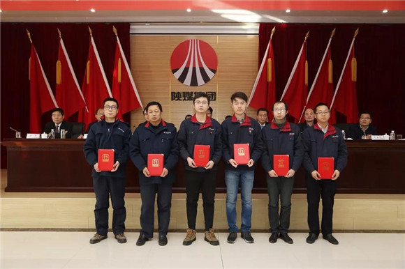 AG平台·(中国)官方网站