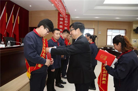 AG平台·(中国)官方网站