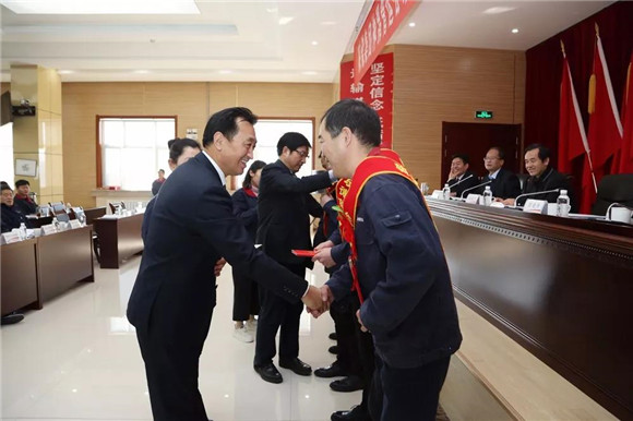 AG平台·(中国)官方网站