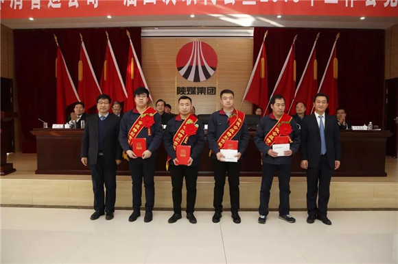 AG平台·(中国)官方网站