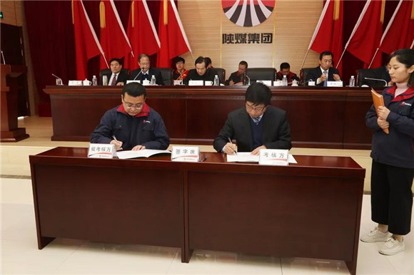 AG平台·(中国)官方网站
