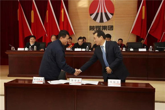 AG平台·(中国)官方网站