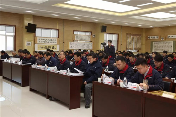 AG平台·(中国)官方网站