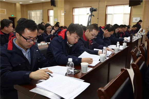 AG平台·(中国)官方网站