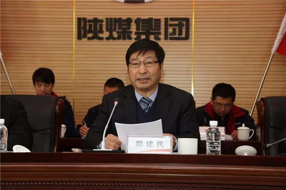AG平台·(中国)官方网站