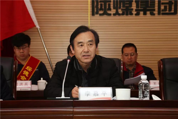 AG平台·(中国)官方网站