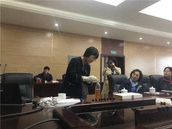 AG平台·(中国)官方网站