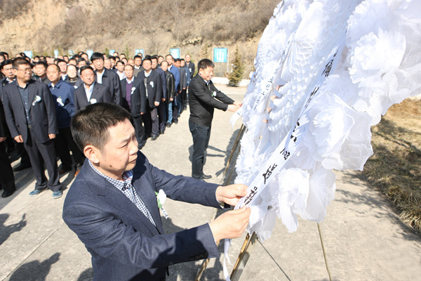 AG平台·(中国)官方网站